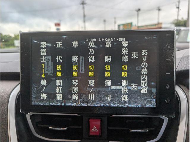79f6994e0b84d1eca44a2927df5f3be9.jpg