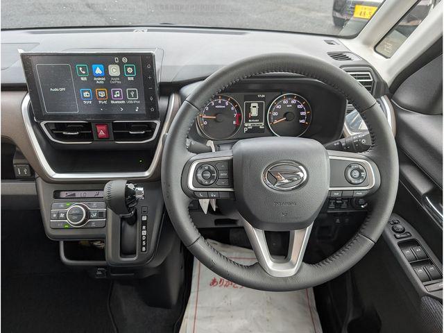 913e9fd417af1945263c5fe08f5e0940.jpg