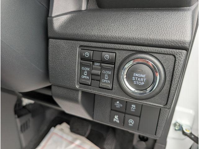 dc82134768d6f07e35381d9961ab81af.jpg