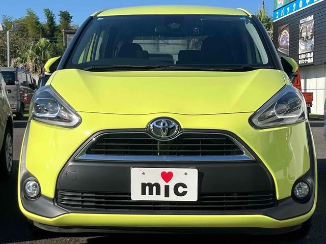 0561254A30260918W00311.jpg