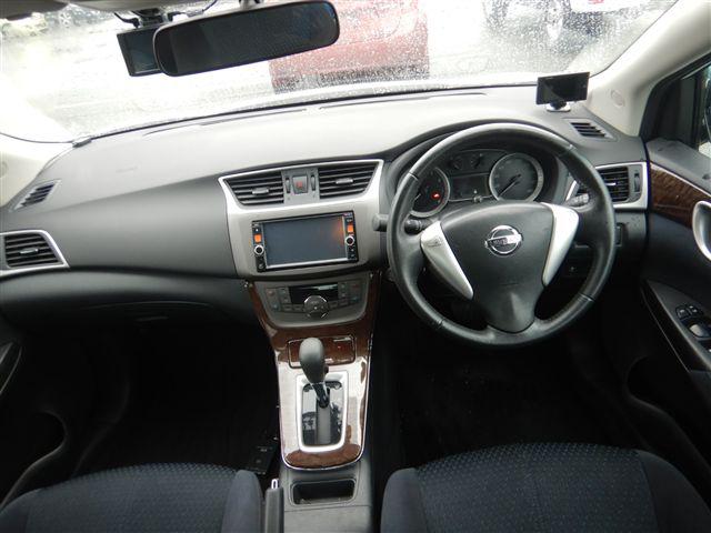 06.jpg