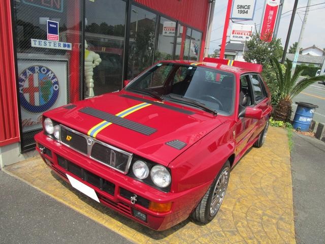 9210074A30260707W00102.jpg