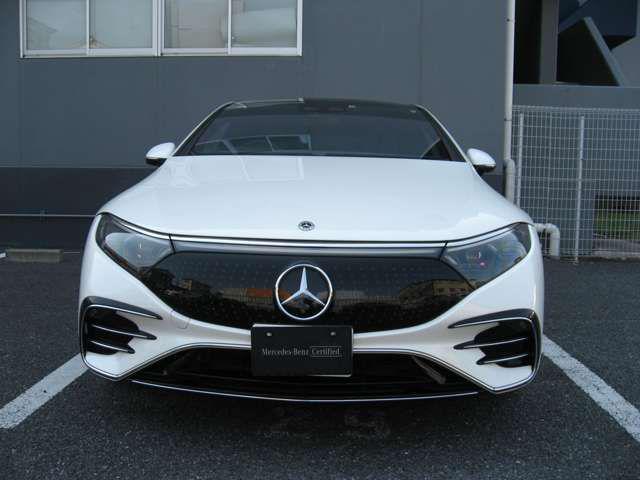 263be297573ca49eefde1e6993ba36da.jpg
