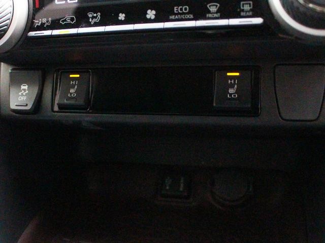 0300150A30260926W00211.jpg