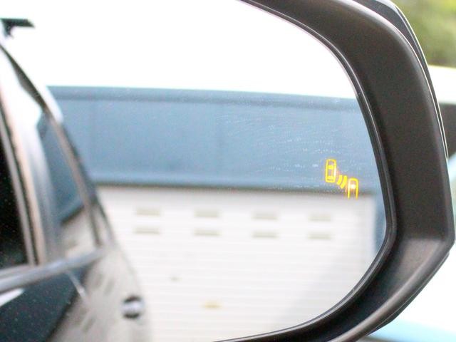 0300150A30260926W00217.jpg