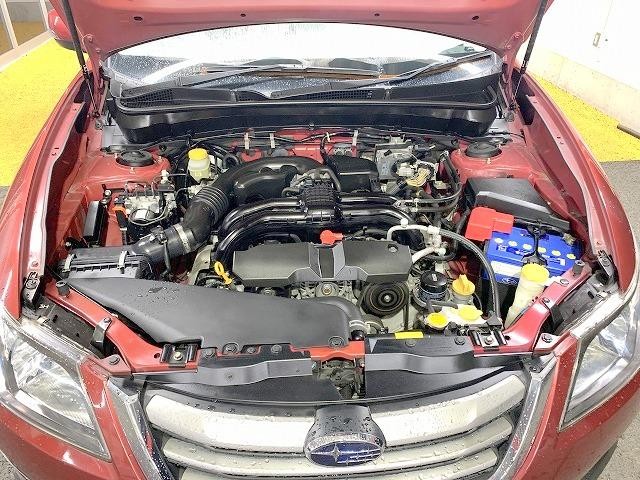 0560069A20260901W00310.jpg