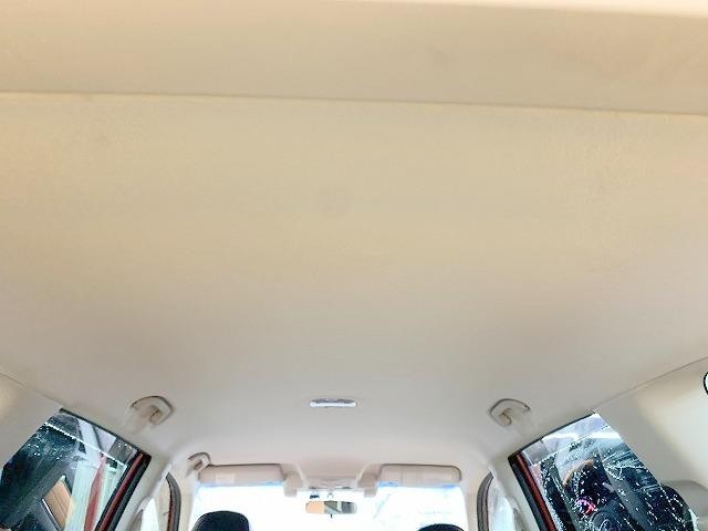 0560069A20260901W00316.jpg