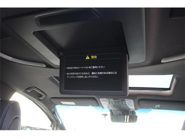 5b0b04cea9248824df1395e9be2705b6.jpg