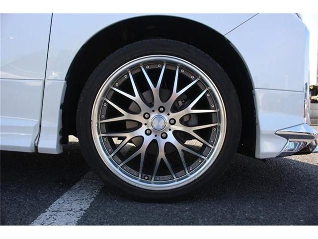 c595fadb30b309b1cd171028ce41ec13.jpg