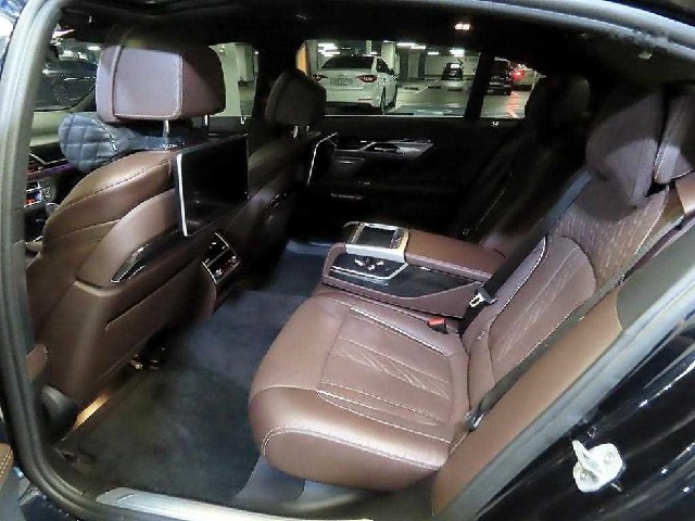 fadf34de68ad48070c1e84d75ea33b09.jpeg