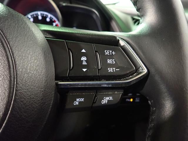 0201999A30251117W00111.jpg