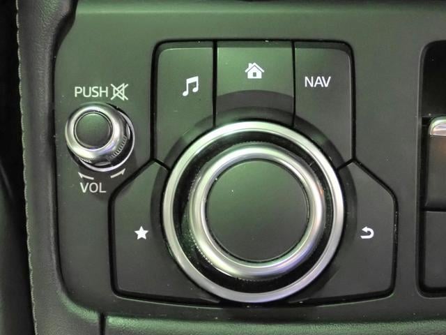 0201999A30251117W00113.jpg