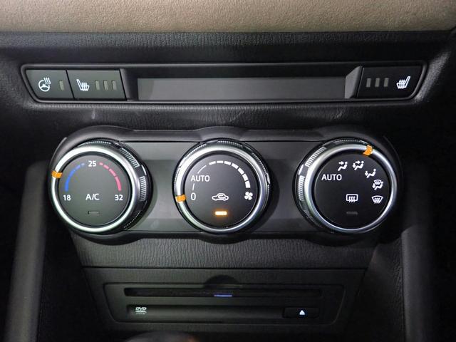 0201999A30251117W00116.jpg