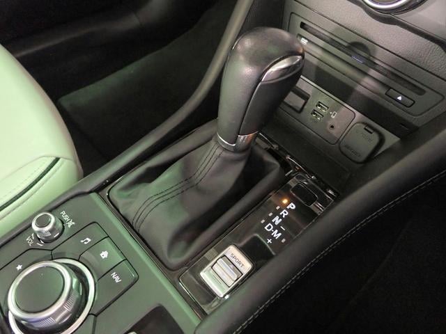 0201999A30251117W00118.jpg