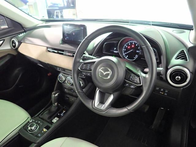 0201999A30251117W00119.jpg