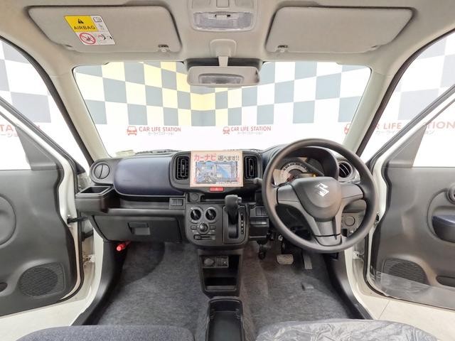 0122764A30260302W00307.jpg