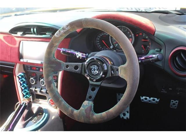 2d3bb419e68bc2ac97e57aea77be89c6.jpg