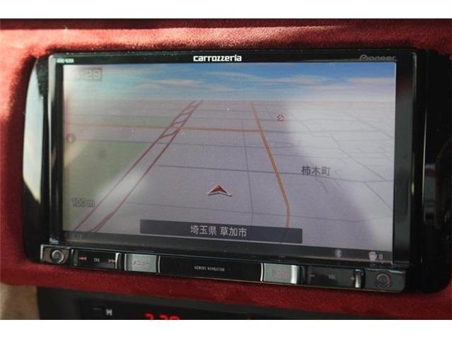 6f192844d10aae009ff793a5cbce7792.jpg