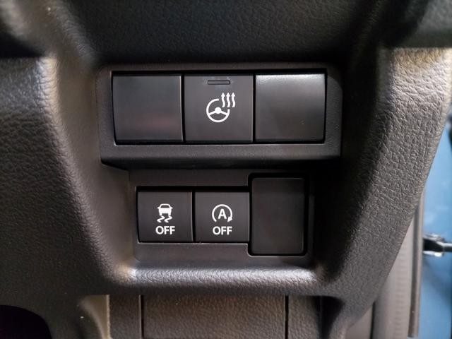 0122764A30260803W00318.jpg