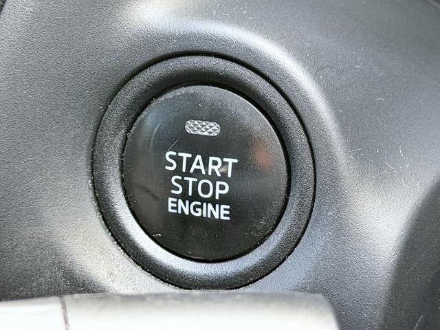 0720286A30260907W00409.jpg