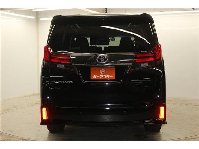 2cab34b6ead14cf8e02dd552e6616588.jpg