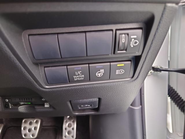 9020032A30241218W00110.jpg