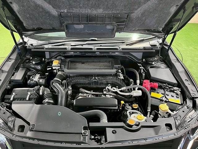 b0e2632acf2081a10aec519fd335dd85.jpg