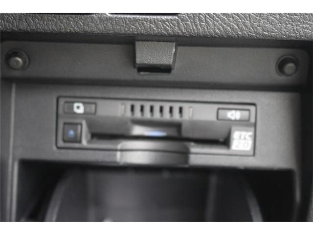 7288571d17172680525cc67c4e83d77b.jpg