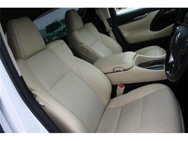 f835eccd99a26af91b9d9b5ce8ec5761.jpg