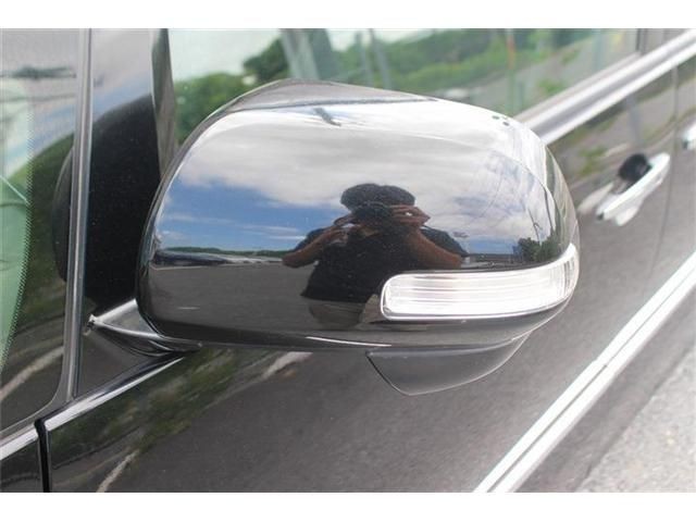 2adf928adc37d47dcad76e9da8bb0948.jpg