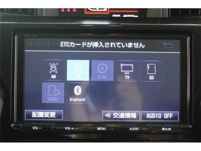 bc0adec3cdc12f74080694fadc344217.jpg