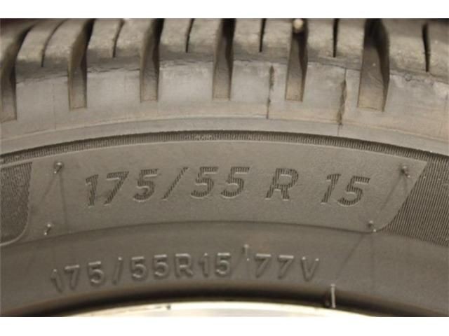 c115bcce381c3ce1ffb57f49a9080cb2.jpg