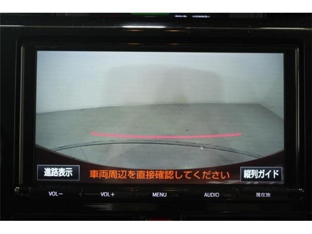 ff495af489b8ea51e98dc0b9ff8d83f6.jpg