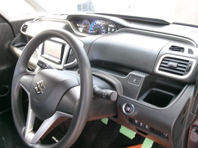 0560192A30261018W00113.jpg