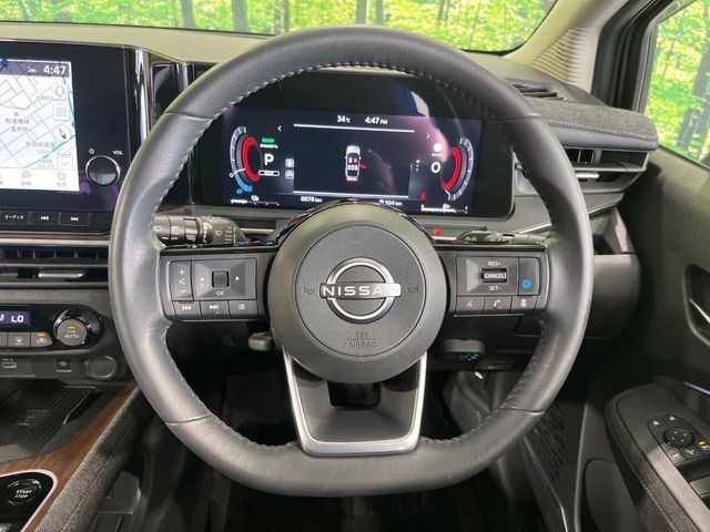 db739c319ce4c343c3c561cec625d9ab.jpg
