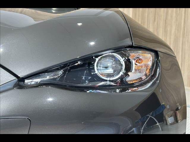 09ebd4f9c98d35ae86e7c6e611fb9027.jpg