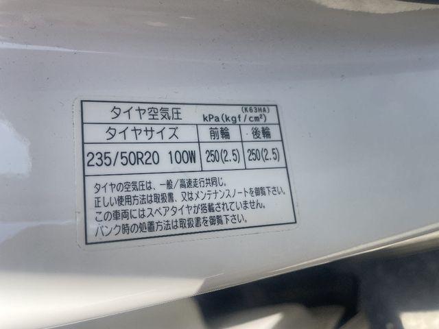 cc65b092ae9d35a3554dcabf36f0b46c.jpg