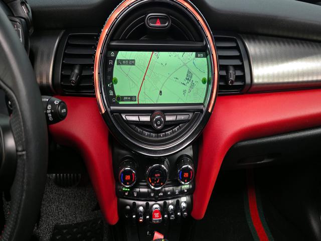 15157eb7d2ec197b0344cde21c5be124.jpeg