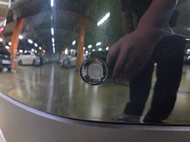 5db3048636e7bd0c38508808bf8aaa26.jpeg