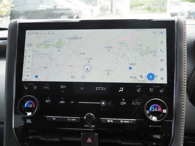 337df31e503d1485ec4f96bfa94463ec.jpg