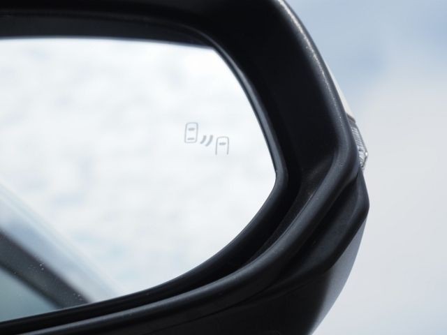 3d128e9a9fbf830e0993b0ac008aa5d6.jpg