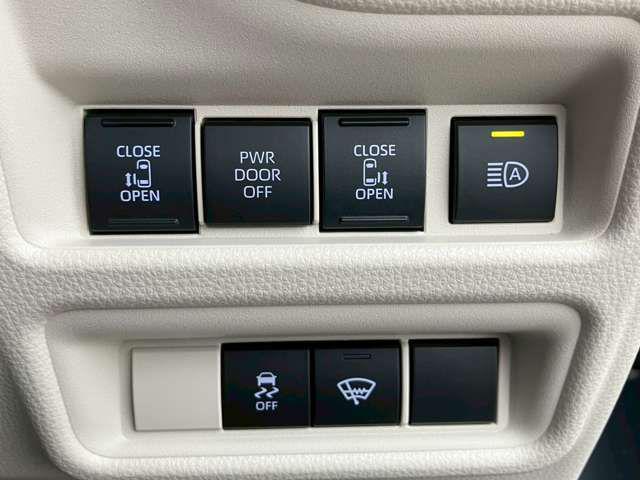 78adddcc0aea4e314a78e28208547c2e.jpg
