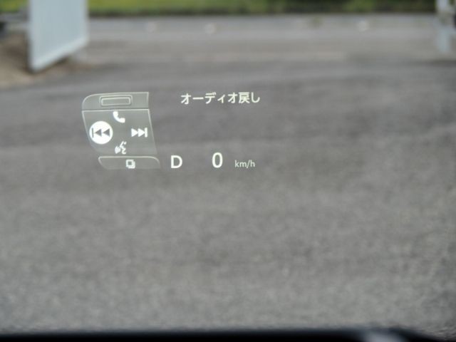 9d77340e551f764bb0c476ca19ed153e.jpg