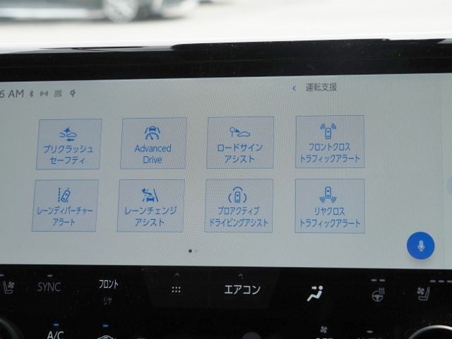 d71d69b5c979df75dfdea53ced16d1fa.jpg
