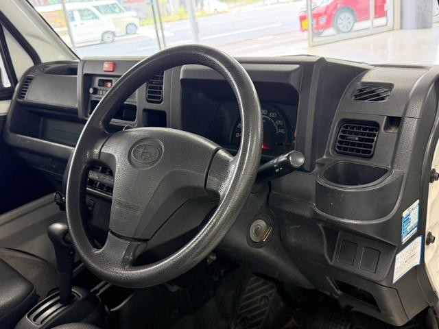 0503612A30260831W00107.jpg
