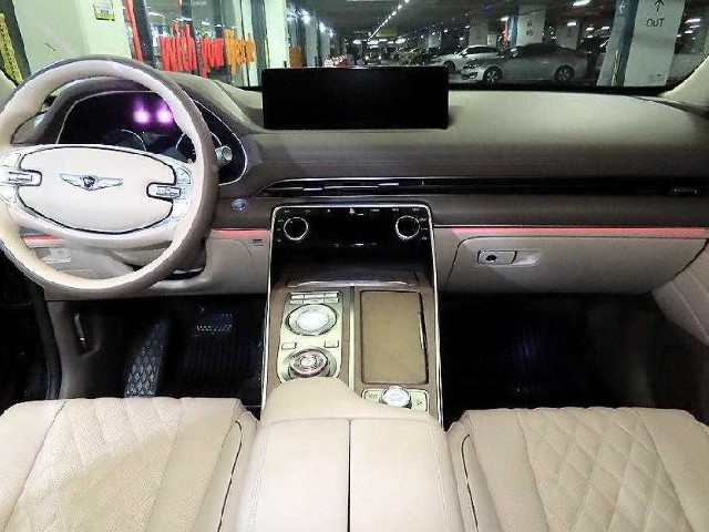 c525340b0d8cb513df0207a44f091158.jpeg