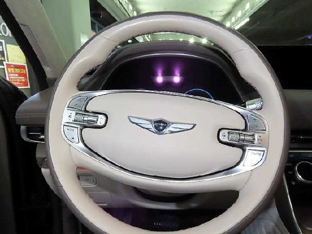 ea5aaaa3f482a10a46057ea8e4062cd3.jpeg