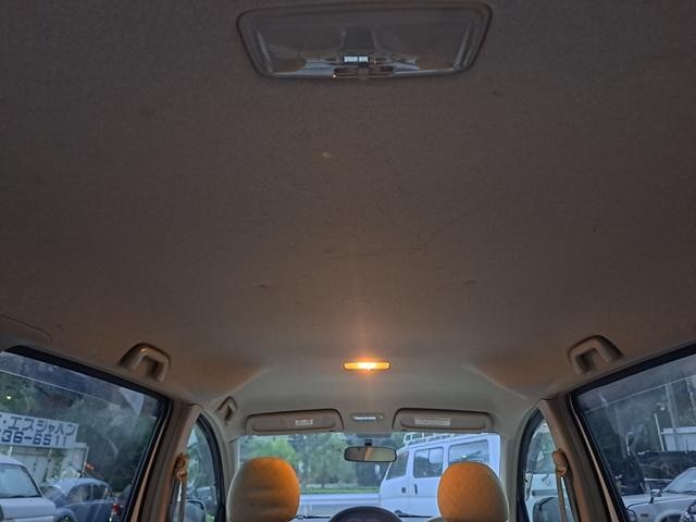 0560578A30260905W00211.jpg