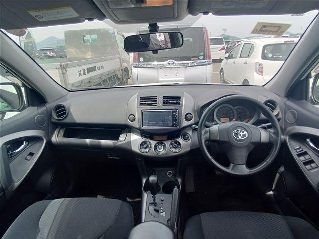 06.jpg