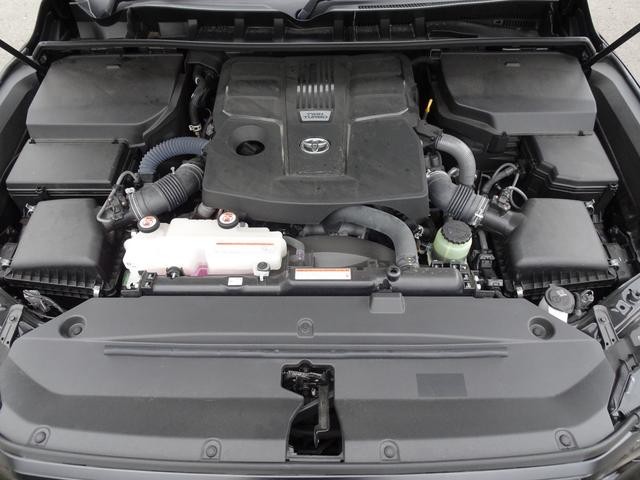 0730175A30260708W00116.jpg